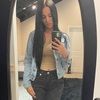 katipollard91